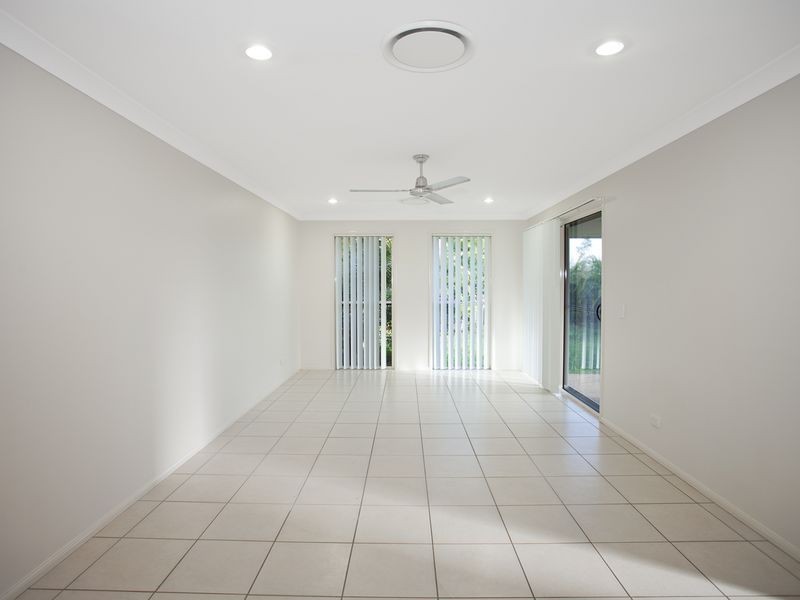 24 Bondi Road, Blacks Beach QLD 4740