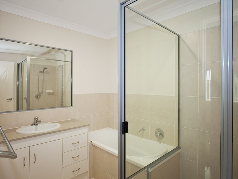 24 Bondi Road, Blacks Beach QLD 4740