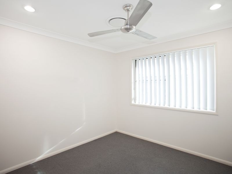 24 Bondi Road, Blacks Beach QLD 4740