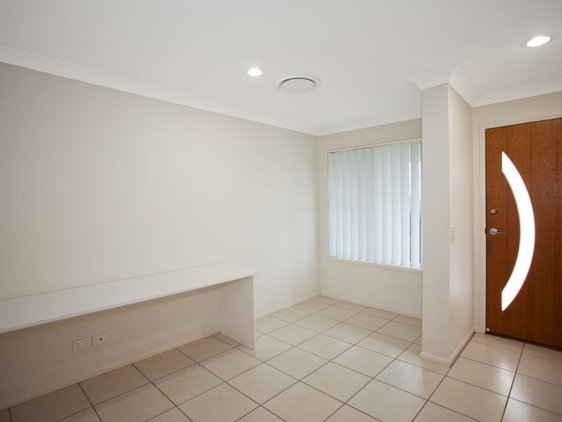 24 Bondi Road, Blacks Beach QLD 4740