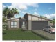 Stanton Place Lot 1, Blacks Beach QLD 4740