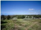 Stanton Place Lot 1, Blacks Beach QLD 4740