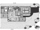 Stanton Place Lot 1, Blacks Beach QLD 4740