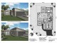 Stanton Place Lot 1, Blacks Beach QLD 4740