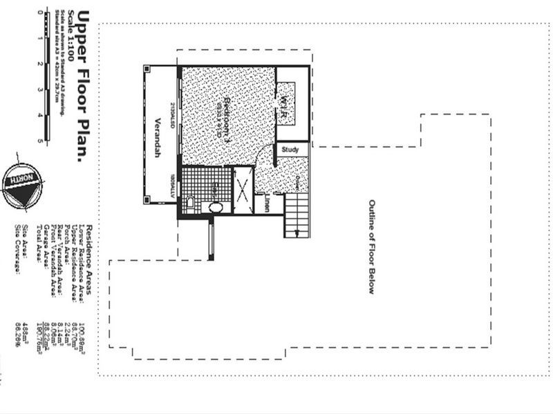 1/13 Belangason Way, Shoal Point QLD 4750