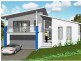 1/13 Belangason Way, Shoal Point QLD 4750
