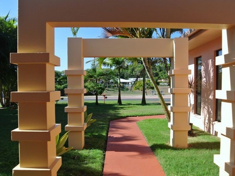 33 Starboard Circuit, Shoal Point QLD 4750