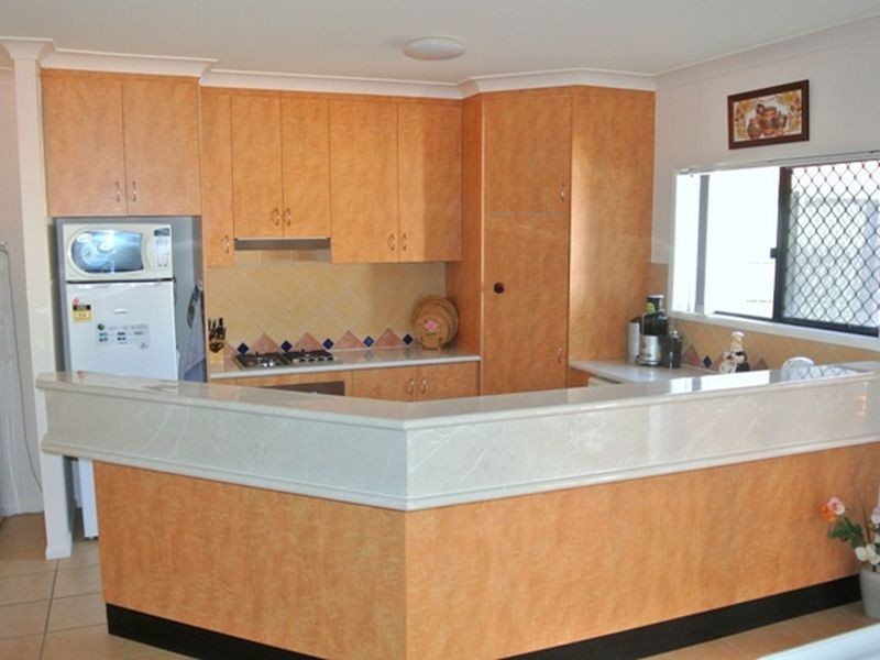 33 Starboard Circuit, Shoal Point QLD 4750