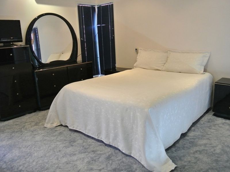 33 Starboard Circuit, Shoal Point QLD 4750