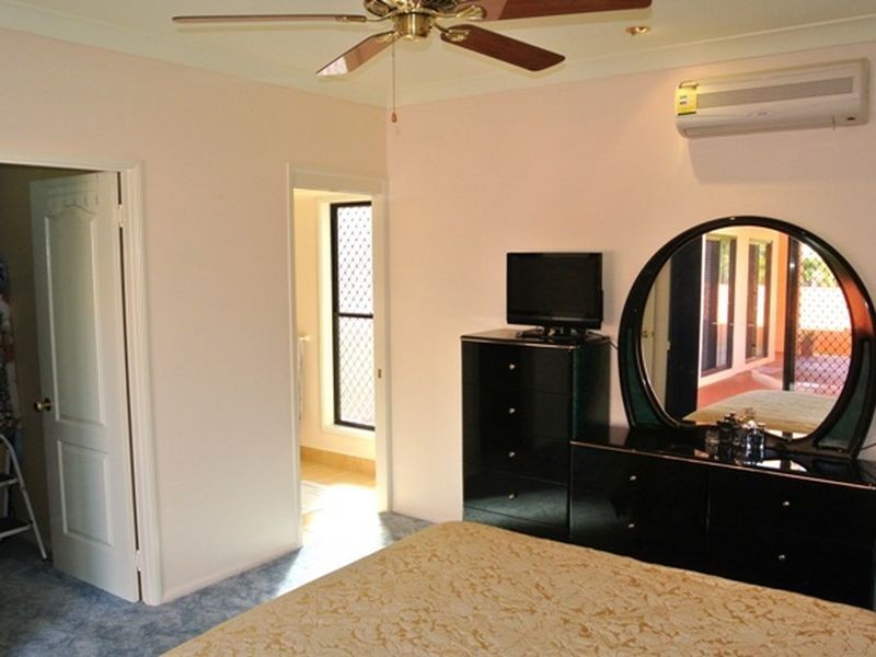 33 Starboard Circuit, Shoal Point QLD 4750