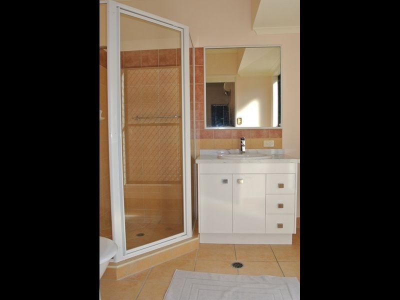 33 Starboard Circuit, Shoal Point QLD 4750