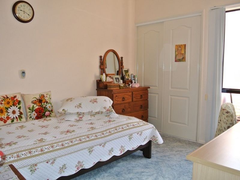 33 Starboard Circuit, Shoal Point QLD 4750