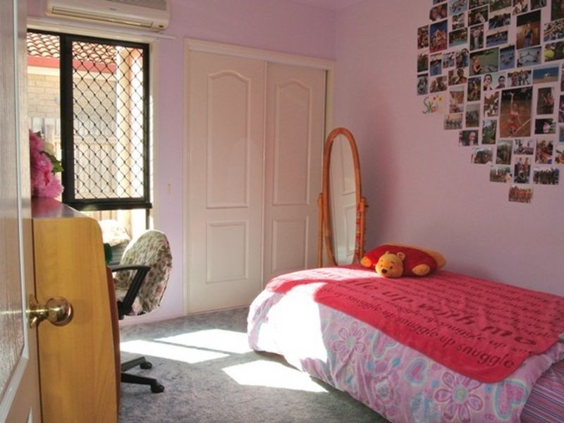 33 Starboard Circuit, Shoal Point QLD 4750