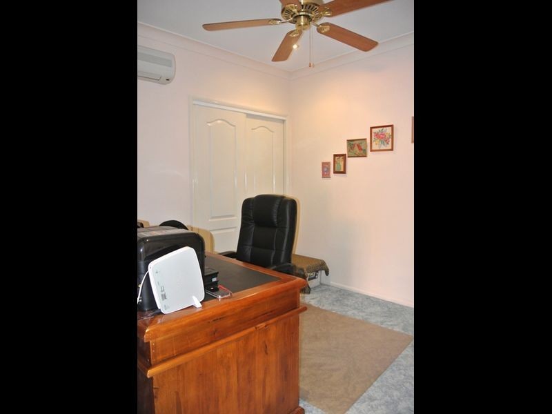 33 Starboard Circuit, Shoal Point QLD 4750