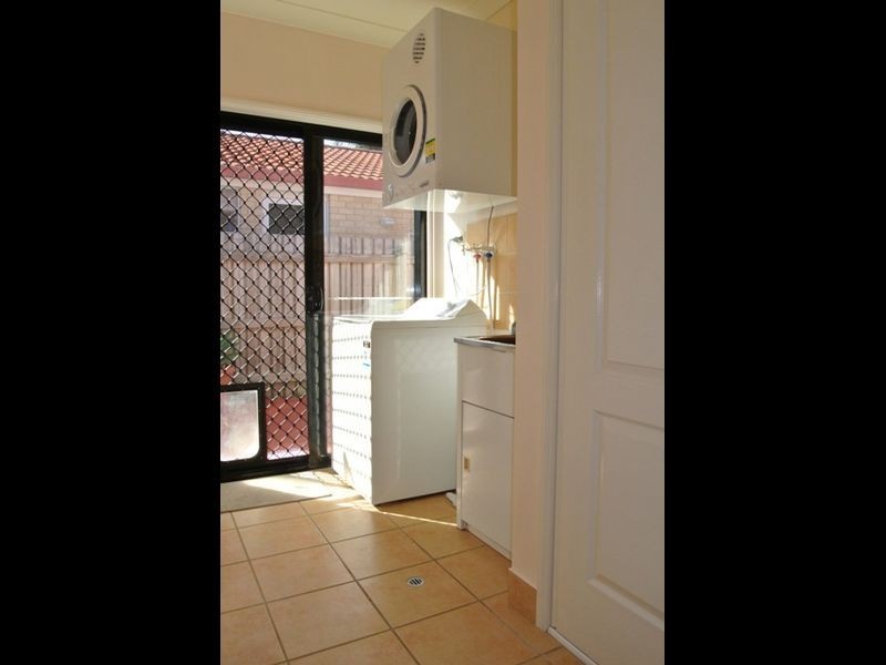 33 Starboard Circuit, Shoal Point QLD 4750