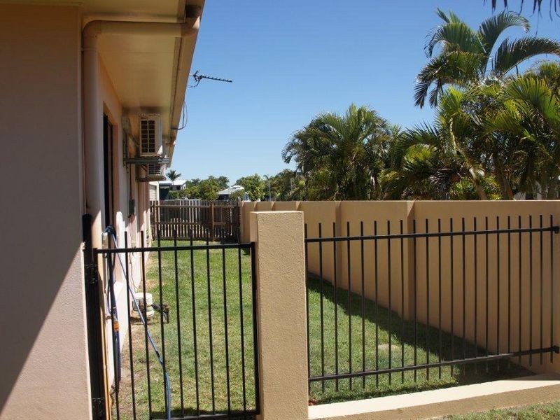 33 Starboard Circuit, Shoal Point QLD 4750