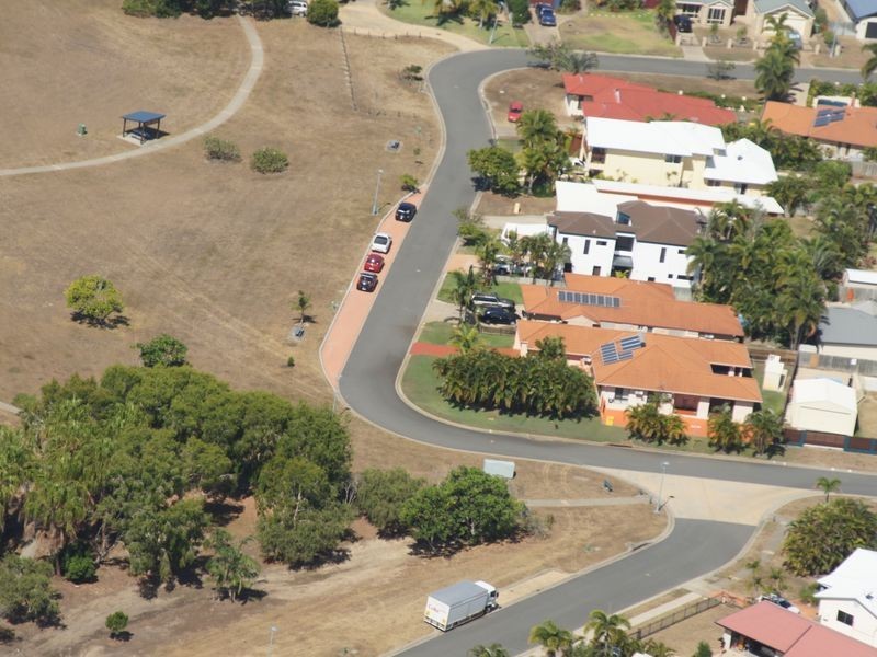 33 Starboard Circuit, Shoal Point QLD 4750