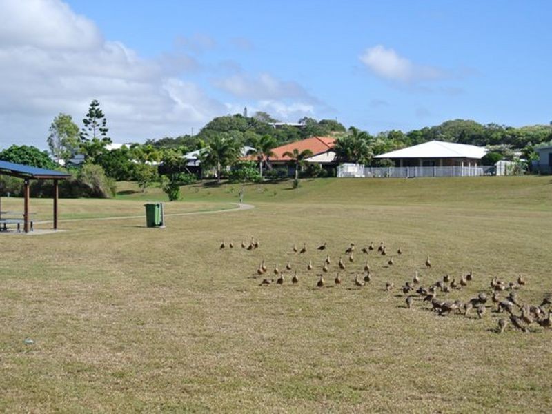 33 Starboard Circuit, Shoal Point QLD 4750