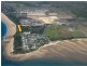1-4/13 – 2 Belangason Way, Shoal Point QLD 4750