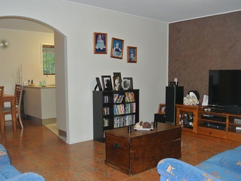 13 Leahy Street, Beaconsfield QLD 4740