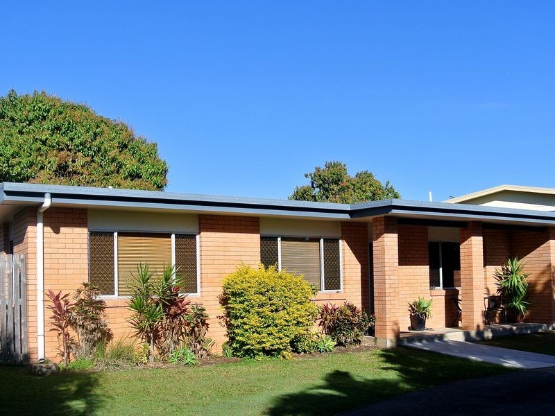 13 Leahy Street, Beaconsfield QLD 4740