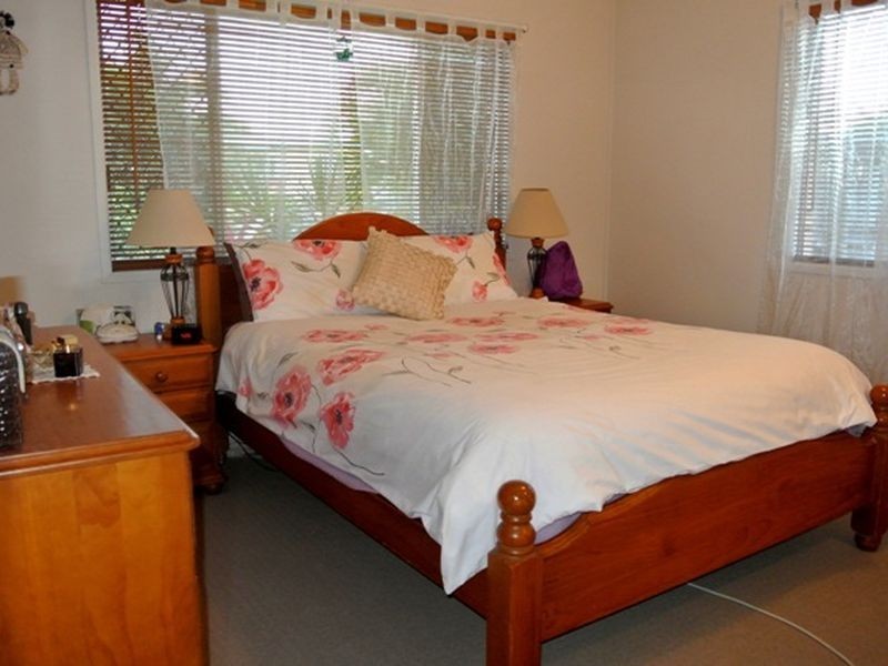 13 Leahy Street, Beaconsfield QLD 4740