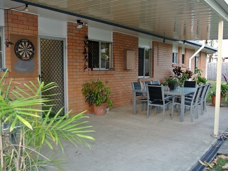 13 Leahy Street, Beaconsfield QLD 4740