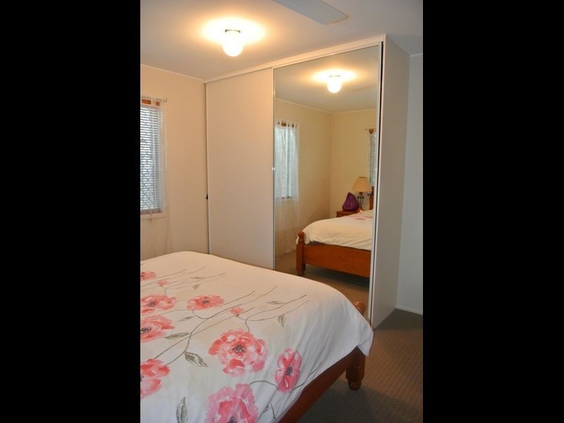 13 Leahy Street, Beaconsfield QLD 4740