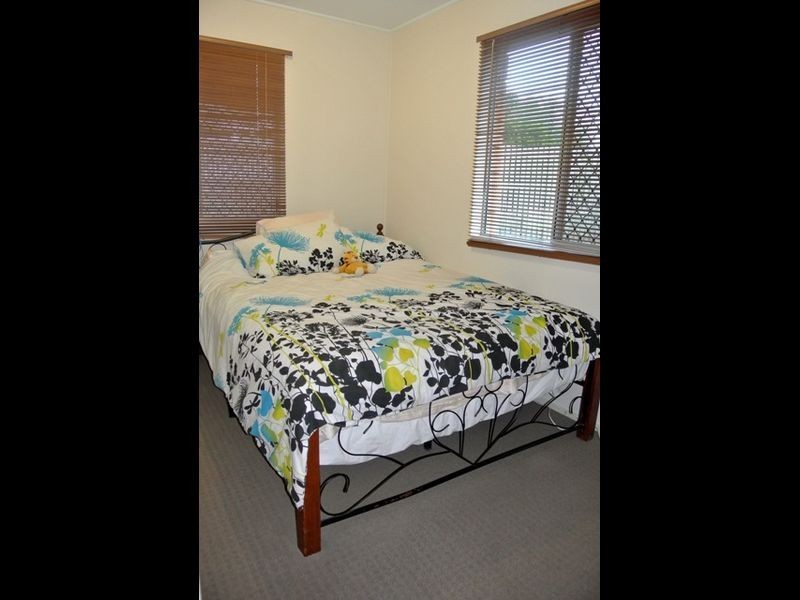 13 Leahy Street, Beaconsfield QLD 4740