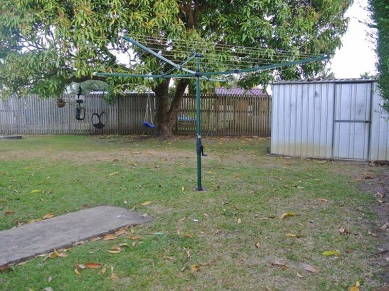 13 Leahy Street, Beaconsfield QLD 4740