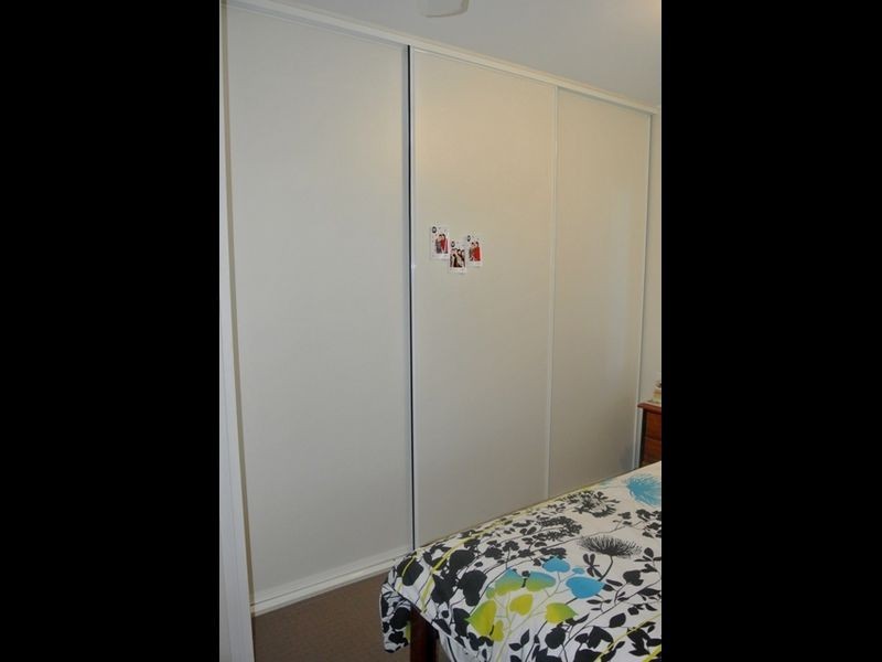 13 Leahy Street, Beaconsfield QLD 4740