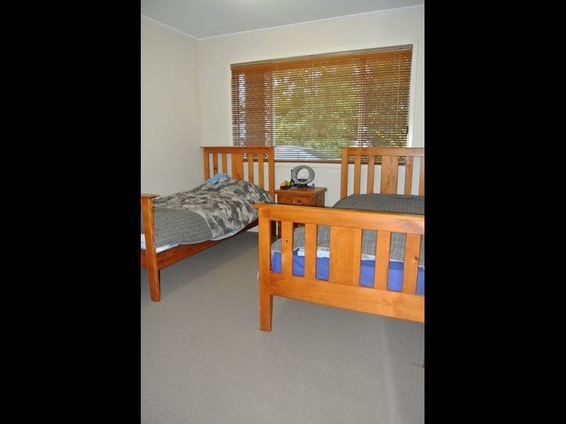 13 Leahy Street, Beaconsfield QLD 4740