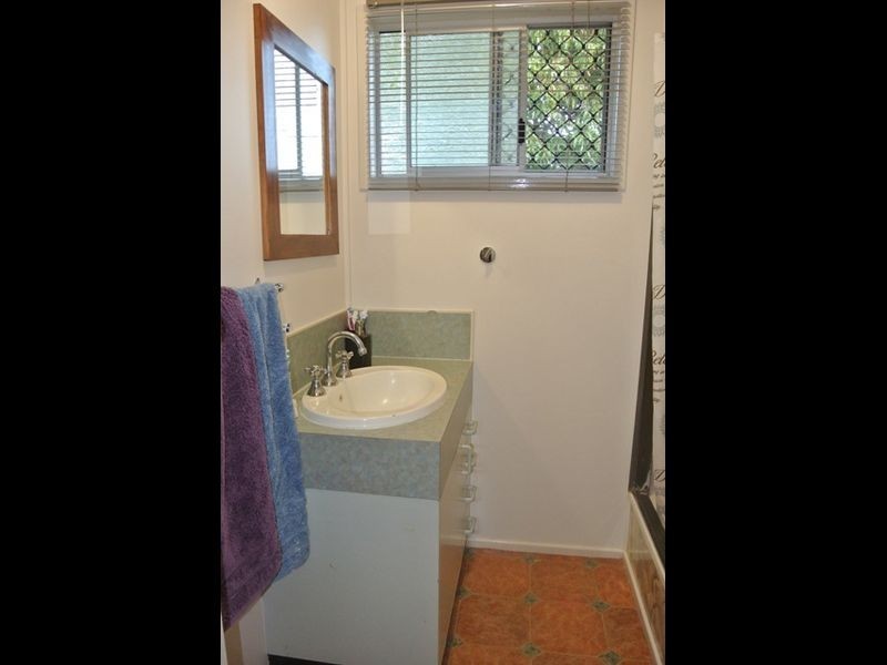 13 Leahy Street, Beaconsfield QLD 4740