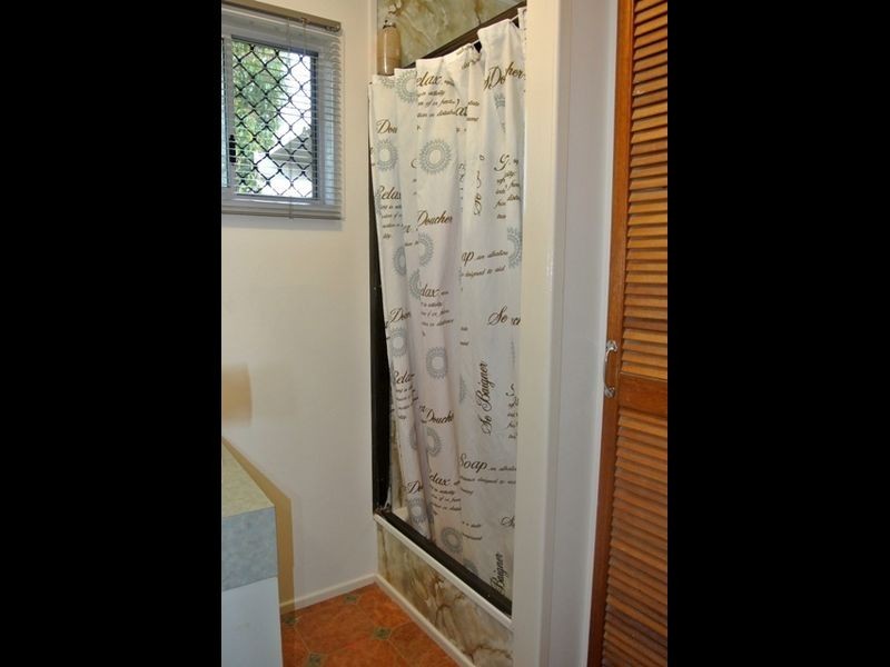 13 Leahy Street, Beaconsfield QLD 4740