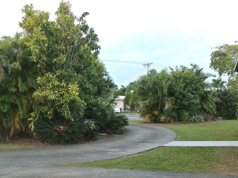 13 Leahy Street, Beaconsfield QLD 4740