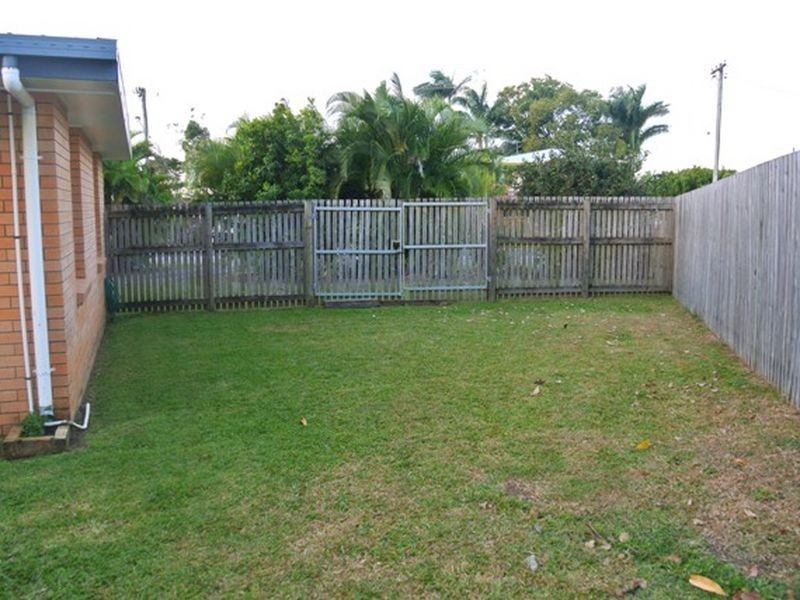 13 Leahy Street, Beaconsfield QLD 4740