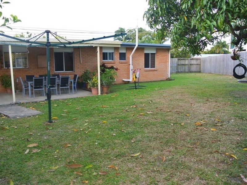 13 Leahy Street, Beaconsfield QLD 4740