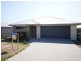 36 Avalon Drive, Rural View QLD 4740