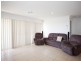 36 Avalon Drive, Rural View QLD 4740