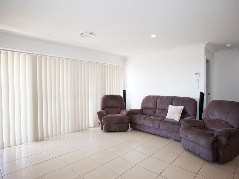 36 Avalon Drive, Rural View QLD 4740
