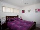 36 Avalon Drive, Rural View QLD 4740