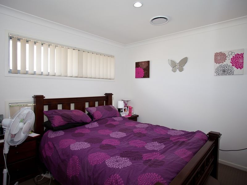 36 Avalon Drive, Rural View QLD 4740