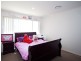 36 Avalon Drive, Rural View QLD 4740