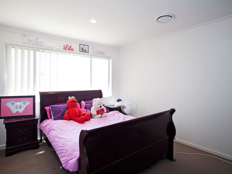 36 Avalon Drive, Rural View QLD 4740