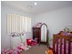 36 Avalon Drive, Rural View QLD 4740