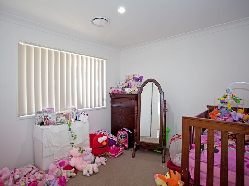 36 Avalon Drive, Rural View QLD 4740