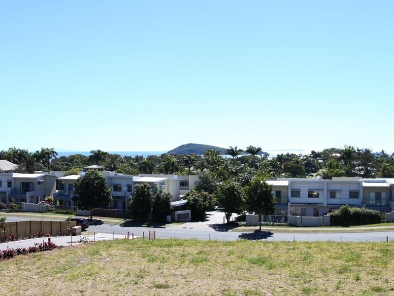 5/6-24 Belangason Way, Shoal Point QLD 4750