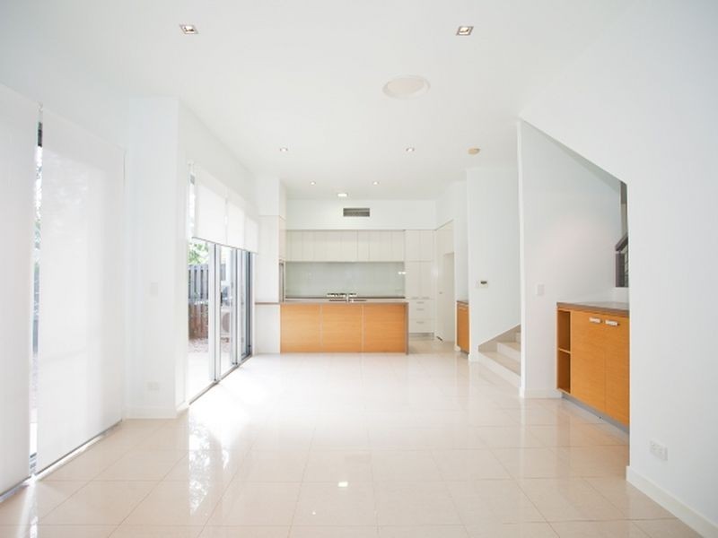 5/6-24 Belangason Way, Shoal Point QLD 4750