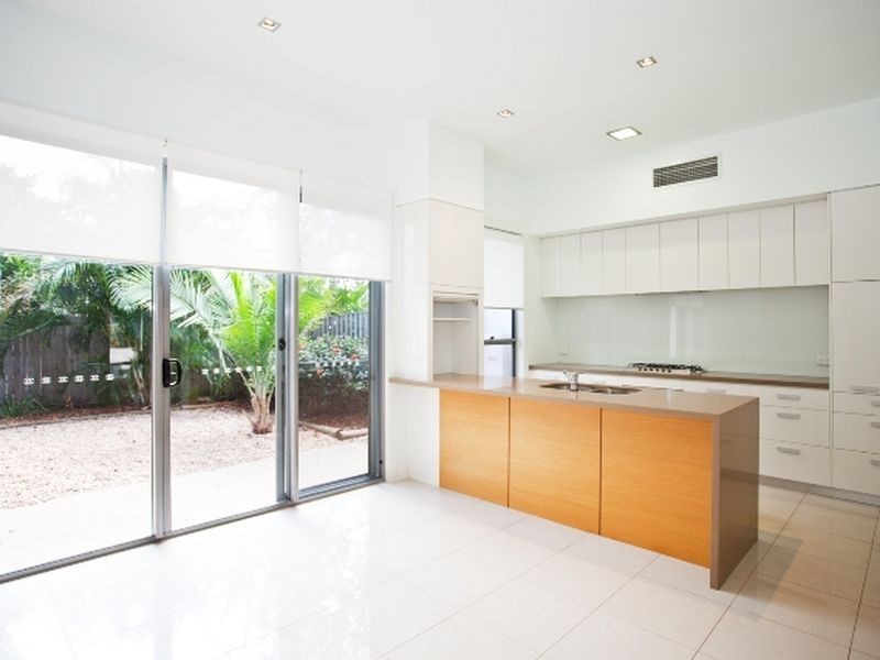 5/6-24 Belangason Way, Shoal Point QLD 4750