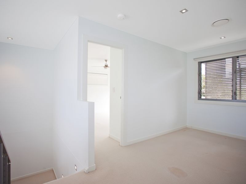 5/6-24 Belangason Way, Shoal Point QLD 4750